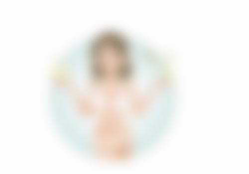 二、做双眼皮哪种更安心之韩式三点双眼皮