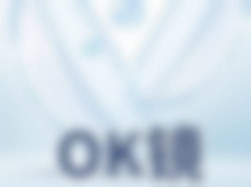 五、操作演示视频的重要性