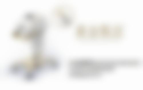 六、袁敬东真实的患者评价