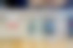 六、黎京雄真实的患者评价