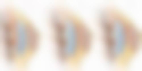 五、其他淡化疤痕色素的方法