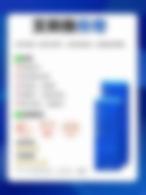 六、除了手术，还有其他改善泪沟的方法吗