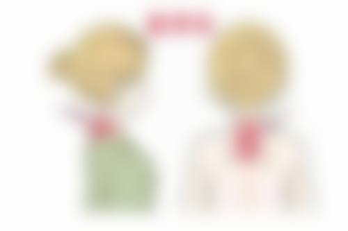 四、做双眼皮哪种更安心之综合对比