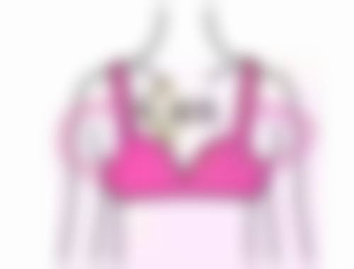 二、袁敬东擅长项目