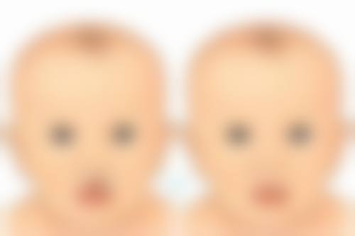 三、德惠美度医疗美容诊所诊疗项目有哪些？