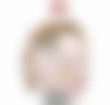 一、疤痕贴淡化疤痕色素的原理