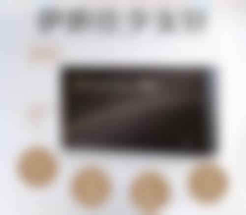 切除眼袋泪沟就没了吗？了解切眼袋手术对泪沟的影响附真实图片