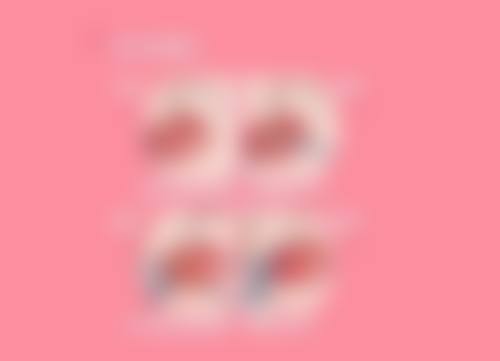 五、做双眼皮哪种更安心之保护手术安心的要点