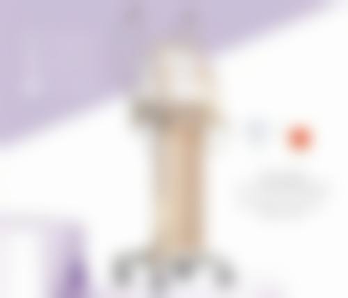 一、去眼袋手术后淤青产生的原因