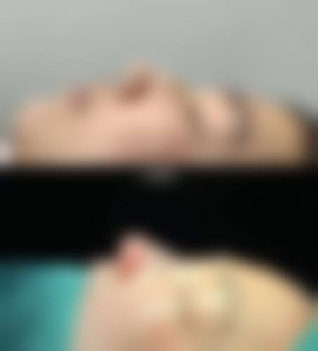 五、北京伊桐美润医疗美诊所价格表