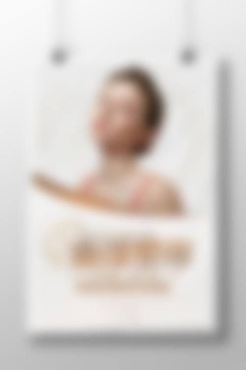 七、西宁交通医院地址及交通