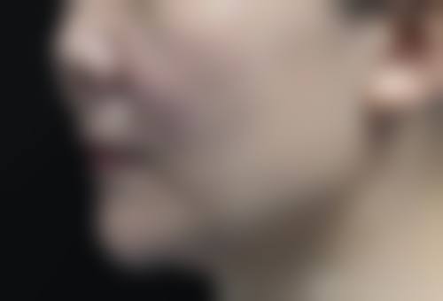 八、德惠美度医疗美容诊所预约方式