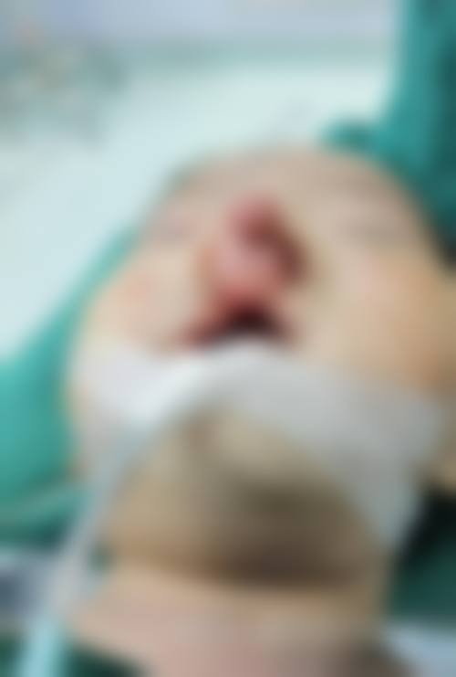 九、德惠美度医疗美容诊所真实的患者评价