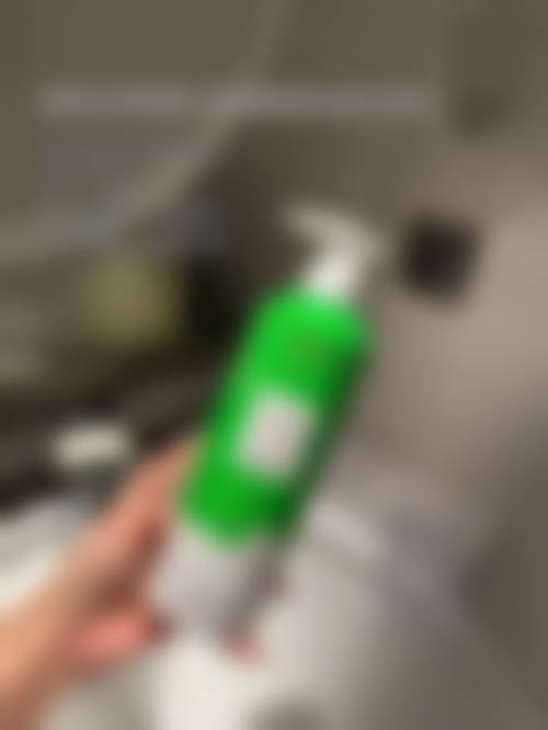 七、湘潭顾维新医疗美容科诊所地址及交通