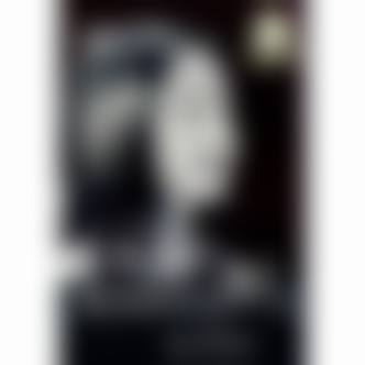 五、湘潭顾维新医疗美容科诊所医生介绍