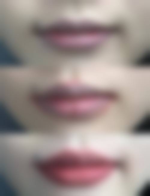 六、北京伊桐美润医疗美诊所地址及交通