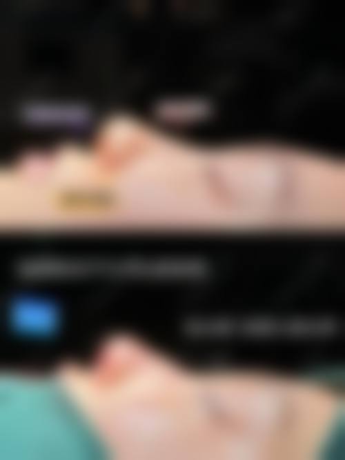 三、北京伊桐美润医疗美诊所诊疗项目有哪些？