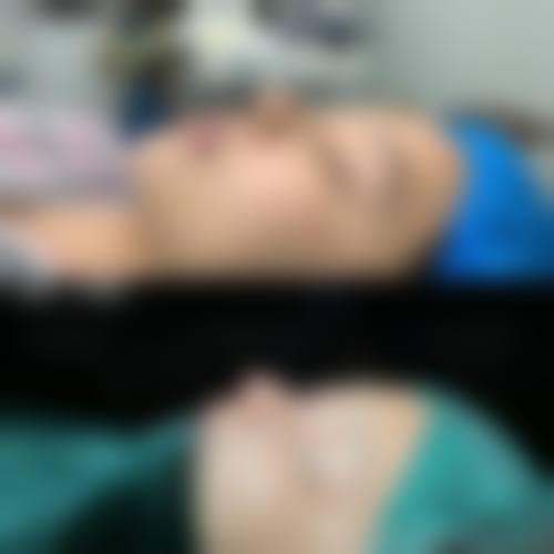 九、湘潭顾维新医疗美容科诊所真实的患者评价