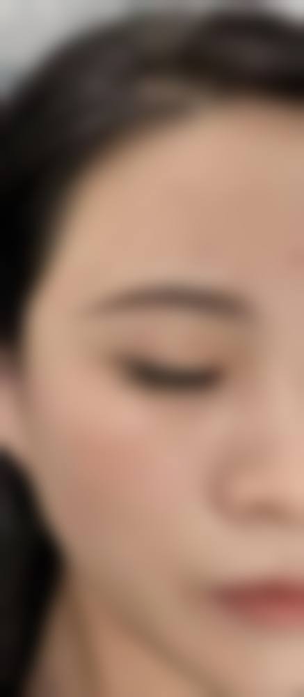 六、湘潭顾维新医疗美容科诊所价格表