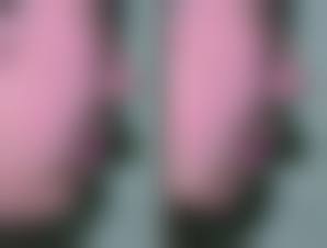 三、湘潭顾维新医疗美容科诊所诊疗项目有哪些？