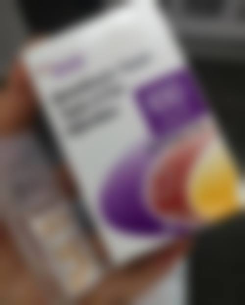 八、西宁交通医院预约方式