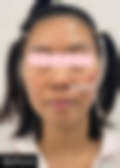 二、湘潭顾维新医疗美容科诊所怎么样？