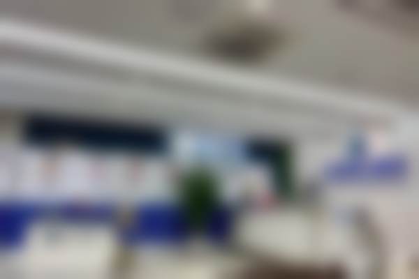 四、曹昌虹收费价格表