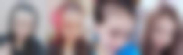 五、曹昌虹怎么预约？