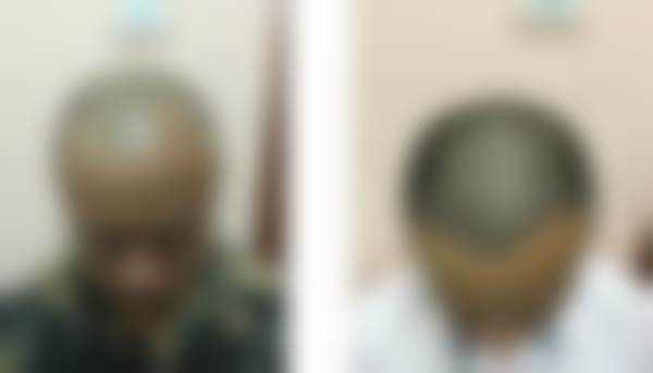 三、曹昌虹技术优势