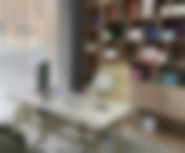 六、王猛真实的患者评价