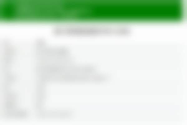 二、胡荔平擅长项目