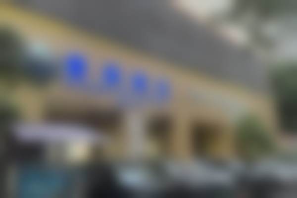 六、胡荔平真实的患者评价