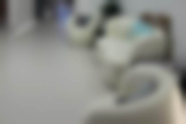 五、黎京雄怎么预约？