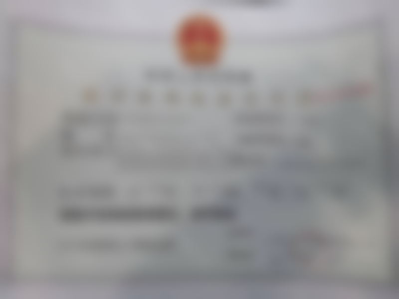 四、上海艺星医疗美容医院（长宁院）相关项目与实例