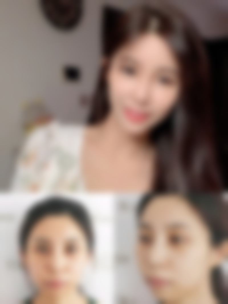 三、西宁交通医院诊疗项目有哪些？