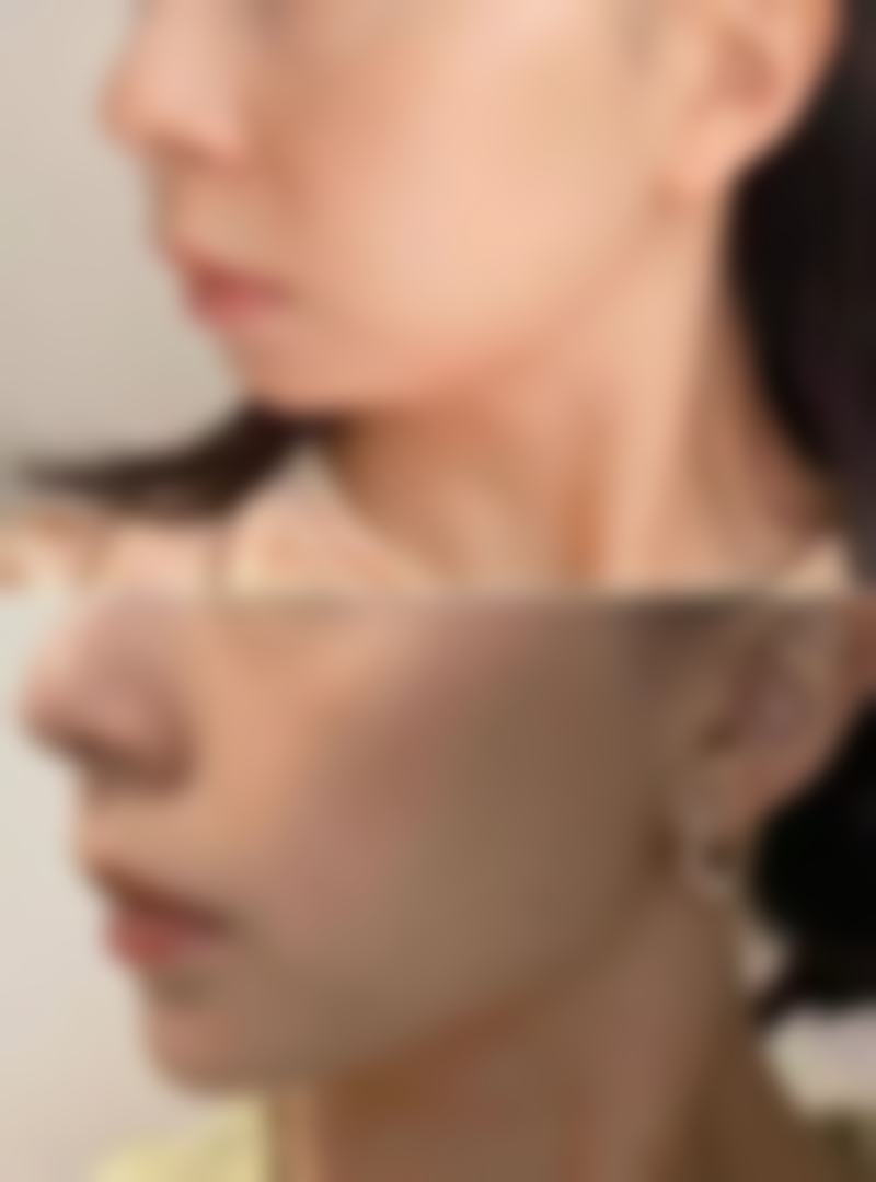 九、西宁交通医院真实的患者评价