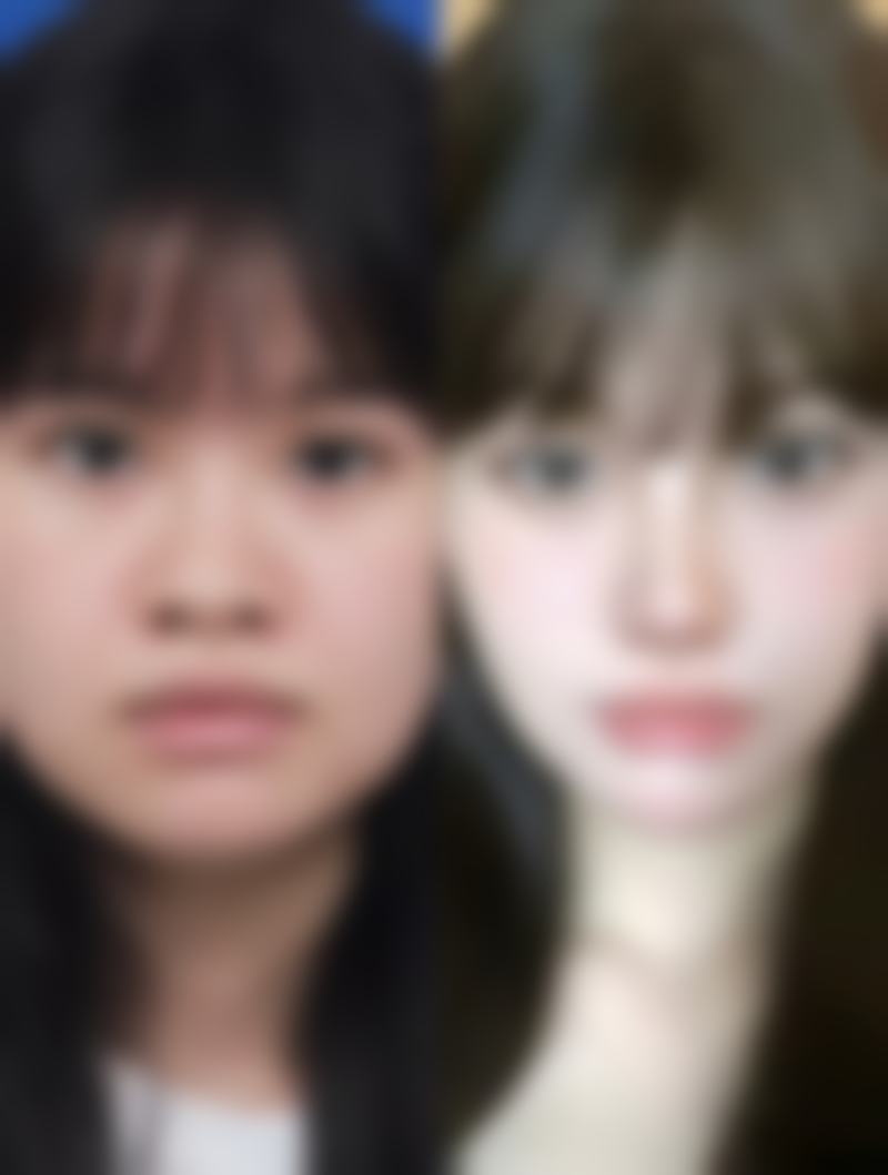 二、德惠美度医疗美容诊所怎么样？