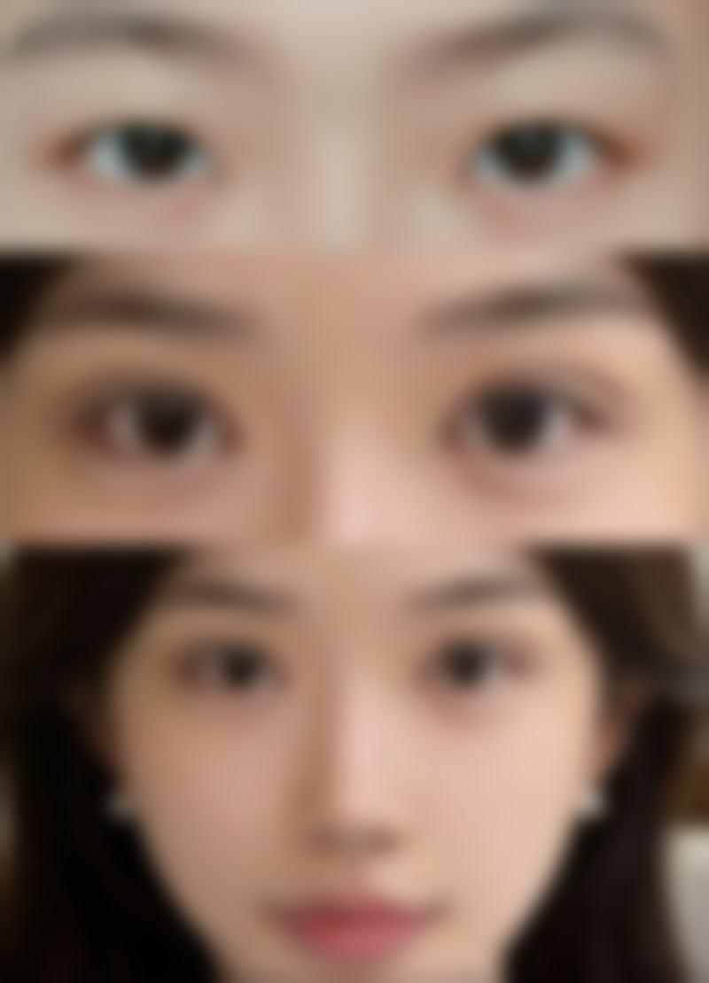 七、北京伊桐美润医疗美诊所预约方式