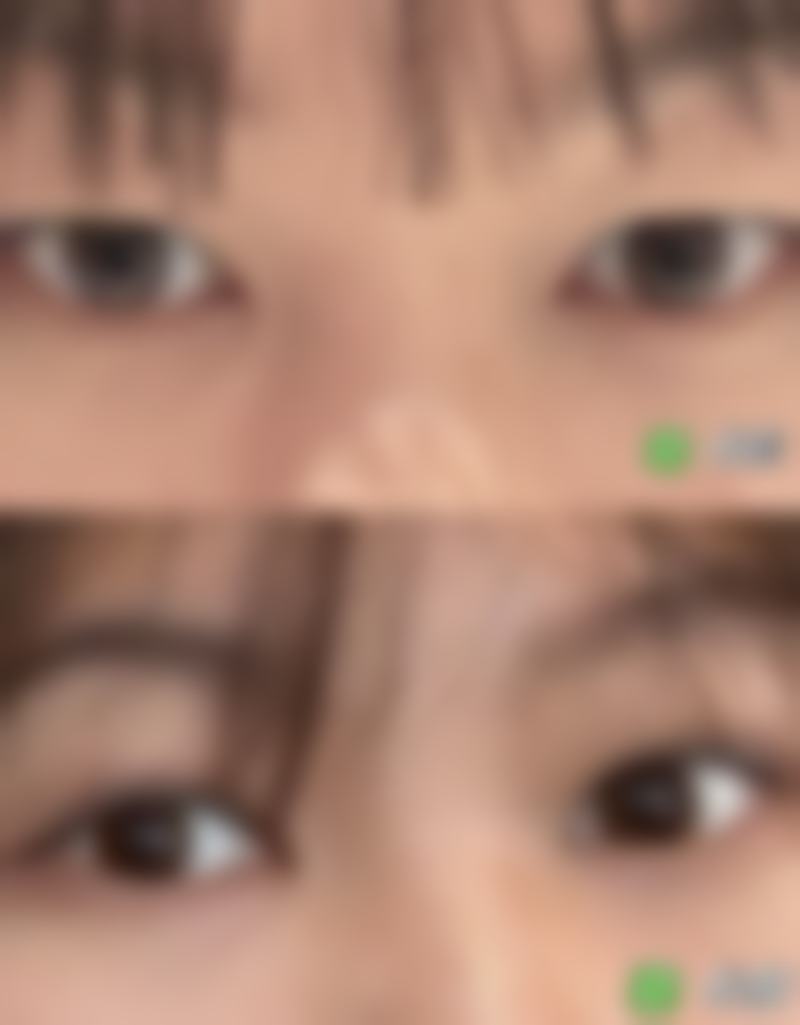 二、西宁交通医院怎么样？