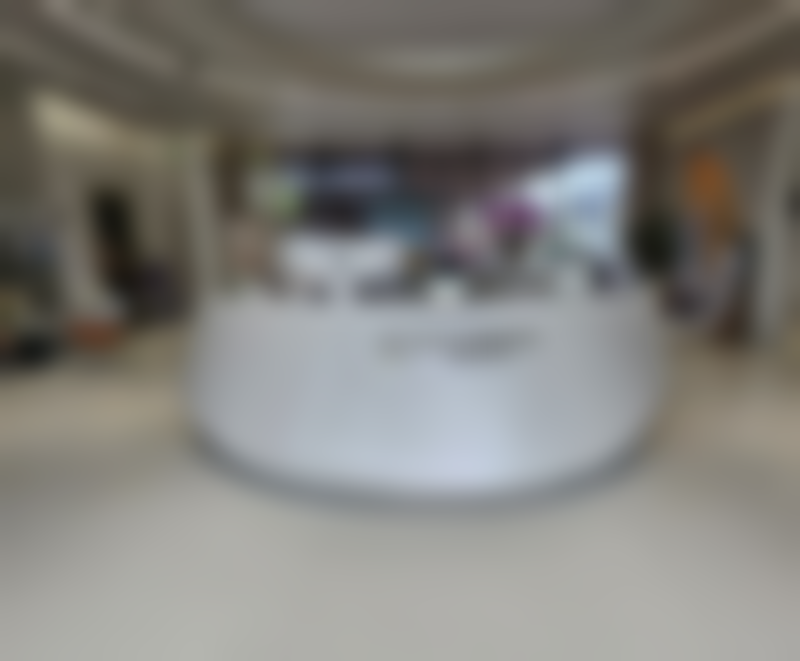 二、宗炜医生个人简介