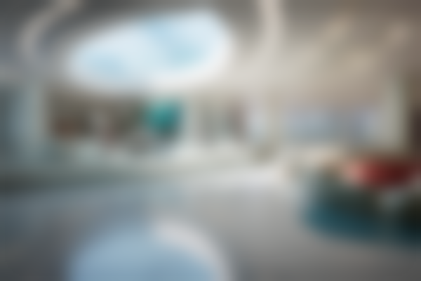 湘潭顾维新医疗美容科诊所