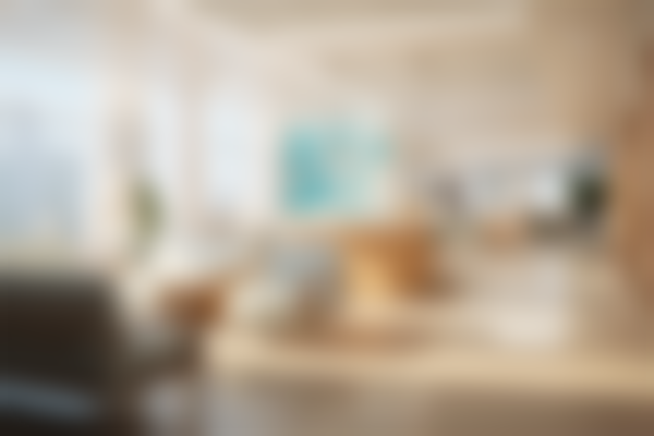 德惠美度医疗美容诊所