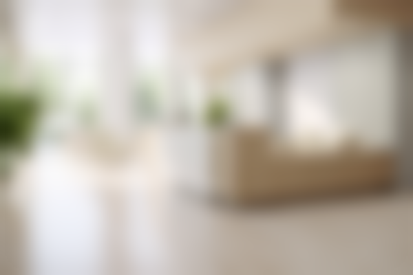 北京伊桐美润医疗美诊所