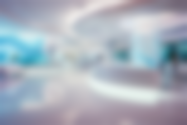 四、胡荔平收费价格表