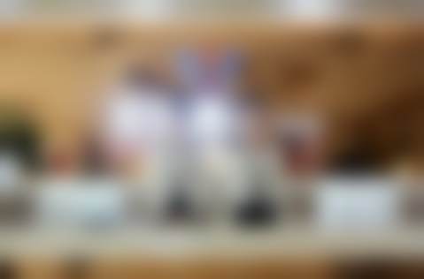 二、关几梦擅长项目