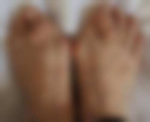 五、50岁的人眼袋好大又黑，日常护理不可少