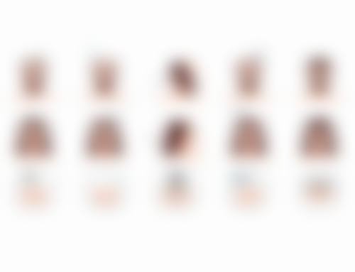 二、朱世伟擅长项目