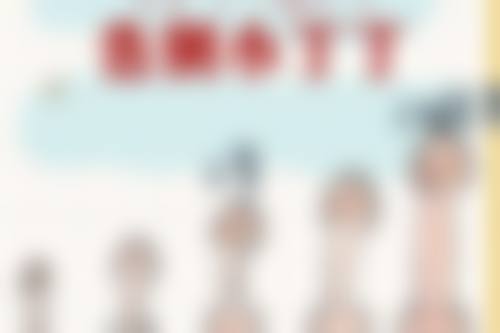 四、怎么样去眼袋有成效之激光治疗