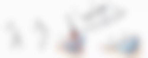 二、宁夏长生医院医学美容科怎么样？