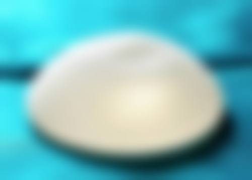 四、注射除皱副作用的应对措施